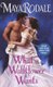 What a Wallflower Wants (Paperback): Maya Rodale
