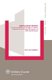 Search Engine Freedom - On the Implications of the Right to Freedom of Expression for the Legal Governance of Web Search...