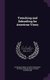 Trenching and Subsoiling for American Vines; (Hardcover): Raymond DuBois, W. Percy Wilkinson, Victoria Viticultural Statio...