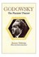 Godowsky, the Pianists' Pianist. a Biography of Leopold Godowsky. (Hardcover, 2nd Revised ed.): Jeremy Nicholas
