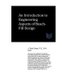 An Introduction to Engineering Aspects of Beach-Fill Design (Paperback): J. Paul Guyer