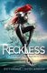 Reckless - Book One in the Terran Sea Chronicles (Paperback): David R Bernstein, Jenetta Penner