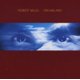 Robert Miles - Dreamland (CD, Imported): Robert Miles