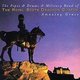 Colonel R.J. Binks - Amazing Grace (CD, Imported): Colonel R.J. Binks