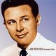 Jim Reeves - Greatest Hits (CD, Imported): Jim Reeves