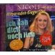 Nicole - Ich Hab Dich Noch Lieb (CD, Imported): Nicole