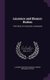 Laurence and Eleanor Hutton - Their Books of Association, Catalogued (Hardcover): Laurence Hutton, Eleanor Varnum Mitchell...