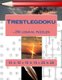 Trestlegdoku - 250 Logical Puzzles - 10 X 10 + 15 X 15 + 20 X 20. This Is an Excellent Sudoku for You. (Paperback): Andrii...