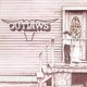 The Outlaws (CD, Rmst): The Outlaws