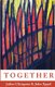 Together (Paperback): Julius Chingono, John Eppel