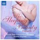 Various Artists - Tchaikovsky: The Sleeping Beauty (Highlights) (CD): Pyotr Ilyich Tchaikovsky, Andrew Mogrelia, Slovak State...