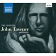 Various Artists - The Essential John Tavener On Naxos (CD, Boxed set): John Tavener, Takuo Yuasa, Maria Kliegel, Eileen Hulse,...