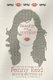 Beauty and the Mustache (Paperback): Penny Reid