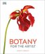 Botany for the Artist (Hardcover, Reissue ed.): Sarah Simblet