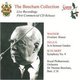 Various Artists - Wagner: Overture: Rienzi/Delius: In a Summer Garden/... (CD): Richard Wagner, Frederick Delius, Franz...