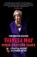Theresa May: Power, Chaos and Chance (Hardcover): Christopher Jackson