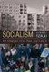 Socialism - An Analysis of its Past and Future (Paperback): Erzsebet Szalai
