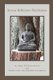 Serene Reflection Meditation (Paperback): Master P T N H Jiyu-Kennett