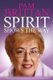 Spirit Shows the Way - An Ordinary Woman Blessed With the Most Extraordinary Gift (Paperback): Pam Brittan