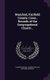 Stamford, Fairfield County, Conn., Records of the Congregational Church .. (Hardcover): William Applebie Eardeley,...
