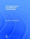 Core Approaches in Counselling and Psychotherapy (Hardcover): Fay Short, Phil Thomas