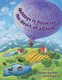 Holidays in Poem for the Heart of a Child (Paperback): Sharon Gardner