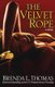 The Velvet Rope (Paperback, Original): Brenda L Thomas