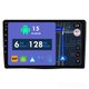 RoverOne 6GB+128GB Car Media Player Radio GPS Audio CarPlay for Fiat 500L 2012 - 2017: 