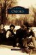 Oxford (Hardcover): Valerie Edwards Elliott