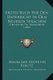 Erstes Buch Fur Den Unterricht in Den Neueren Sprachen - Deutscher Teil Erwachsene (1908) (Paperback): Maximilian Delphinus...