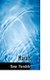 Marah (Paperback): Owen Meredith
