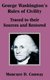 George Washington's Rules of Civility (Paperback): Moncure D. Conway