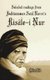 Selected Readings from Bediuzzaman Said Nursi's Risale-i Nur (Paperback): Hakan Gok