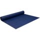 Shade Cloth Blue 80% 1.8m x 50m: 