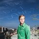 Kurt Braunohler - How Do I Land? (CD): Kurt Braunohler