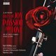 Various Artists - Uljas Pulkkis: Tales of Joy, Passion and Love/... (CD): Uljas Pulkkis, Kari Kriikku, Gabriel Suovanen,...