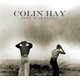Colin Hay - Next Year People (CD): Colin Hay