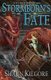Stormborn's Fate (Paperback): Shaun Kilgore