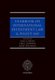 Yearbook on International Investment Law & Policy 2017 (Hardcover): Lisa Sachs, Lise Johnson, Jesse Coleman