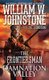 Damnation Valley (Paperback): J. A Johnstone, William W Johnstone