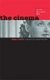 The Cinema, or The Imaginary Man (Paperback, /Uncensored Box): Edgar Morin