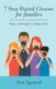 7 Step Digital Cleanse for Families - From a Teenager's Perspective (Paperback): Aira Agrawal