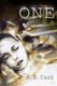 One (Paperback): R. E. Carr