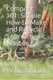 Compost 101 - Simple How-to Make and Recycle Your Organic Wastes (Paperback): William a Jack