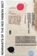 Remnants of the Red Ribbon Sect (Paperback): Dawn Nelson-Wardrope