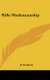 Rifle Marksmanship (Hardcover): Jr. William L. Stephens