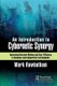 An Introduction to Cybernetic Synergy - Improving Decision-Making and Cost Efficiency in Business and Commercial Environments...
