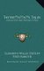 Taytay's Tales - Collected And Retold (1922) (Hardcover): Elizabeth Willis Dehuff