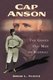Cap Anson - The Grand Old Man of Baseball (Paperback): David L. Fleitz