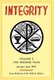 Integrity, Volume 2 (1947) - (January - June) (Hardcover): Carol Jackson Robinson, Edward Willock